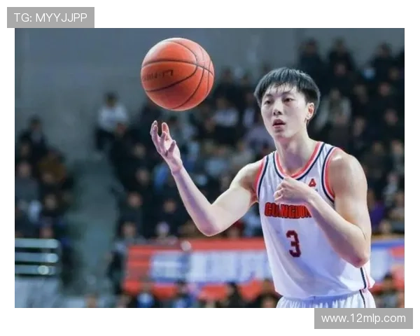 胡明轩14萨姆纳38+9亮眼