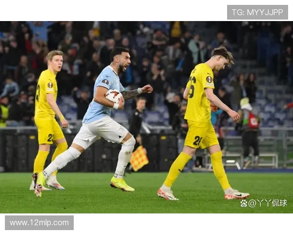 不能低估博德闪耀实力曾击败曼城