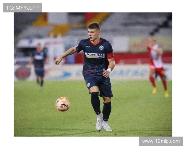 卢科维奇加盟希腊科萨米科斯