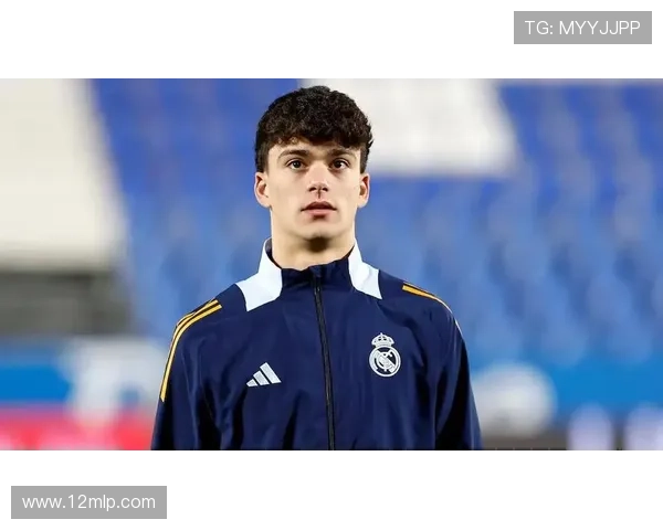 马卡：卡斯蒂亚小将皮塔奇或首发对赫塔费