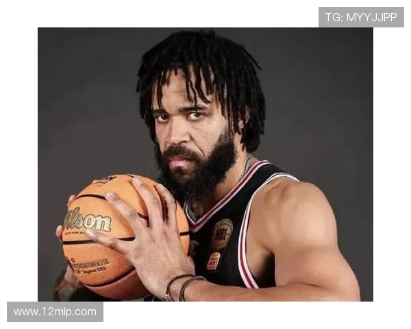 麦基北京首秀小试牛刀表现全面 麦基北京首秀小试牛刀表现全面