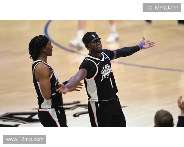 魔兽退役三获DPOY巅峰可换詹姆斯 魔兽退役三获DPOY巅峰可换詹姆斯