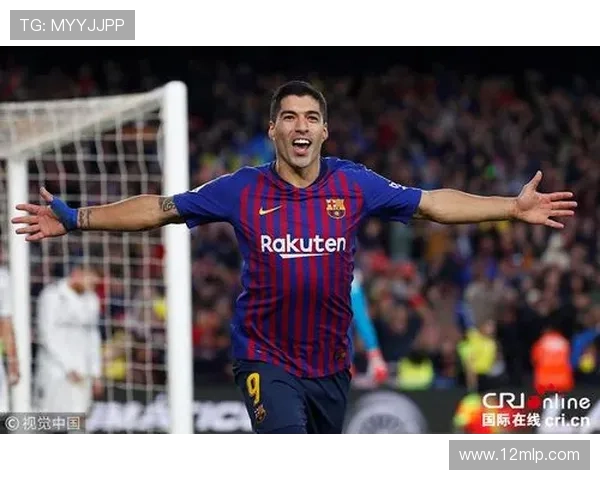 马里奥-苏亚雷斯:击败皇马会获得很大反响,他们关注度很高 马里奥-苏亚雷斯:击败皇马会获得很大反响,他们关注度很高