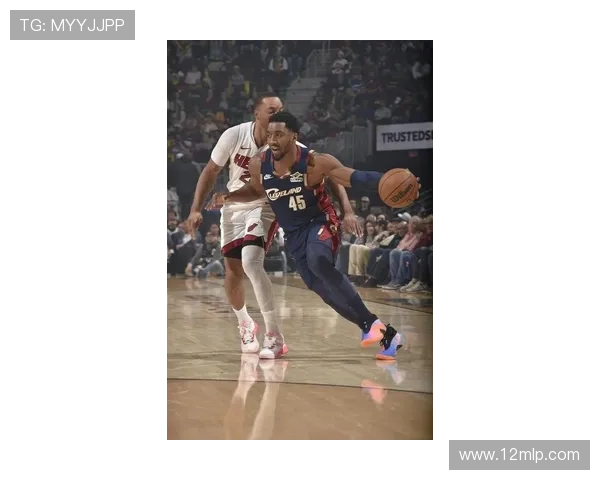 骑士大逆转复仇热火 哈登17+14七人得分上双 骑士大逆转复仇热火 哈登17+14七人得分上双