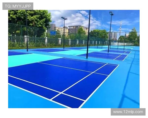 马耳他将建5000人新球场 成第二大场地 马耳他将建5000人新球场 成第二大场地