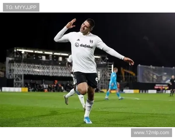 鲍恩坦言利兹前杯决心显露 鲍恩坦言利兹前杯决心显露