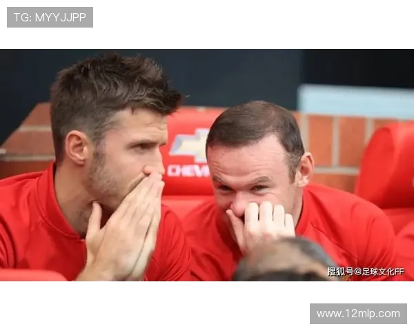 鲁尼欧文力挺卡里克执教 两年合同又有何妨 鲁尼欧文力挺卡里克执教 两年合同又有何妨