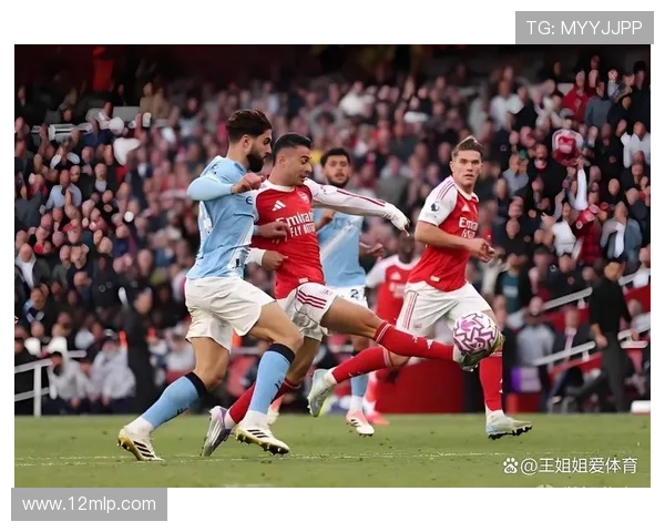 马竞三次欧战半决赛击败英超