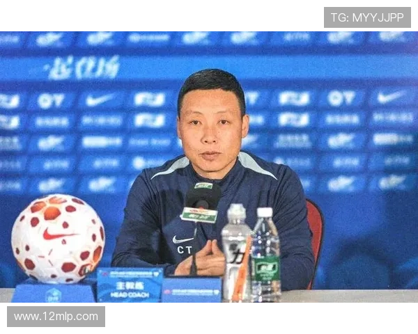 陈涛：周定洋关键作用体能需反思