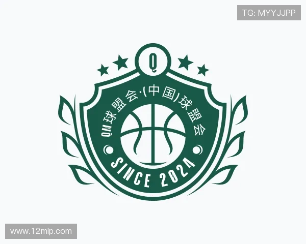 解读qm球盟会·(中国)球盟会